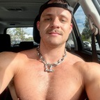 nategrimesxxx (Nate Grimes) OnlyFans Leaked Videos and Pictures 

 profile picture