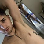 Download nathananderson OnlyFans videos and photos for free 

 profile picture