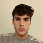 nathanielxxl OnlyFans Leaks 

 profile picture