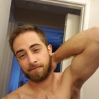 Onlyfans free nathanpowells 

 profile picture