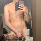 Get Free access to nathanxsavage Leaked OnlyFans 

 profile picture