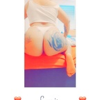 Onlyfans free content nathbaut11 

 profile picture