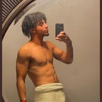 Onlyfans leak nathenialdsmith 

 profile picture