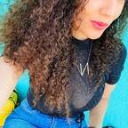 View nathguevara OnlyFans videos and photos for free 

 profile picture