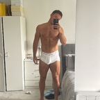 nathsprivatepage OnlyFans Leaked (49 Photos and 32 Videos) 

 profile picture