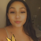 natierr (Natii) OnlyFans Leaked Videos and Pictures 

 profile picture