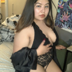 Trending @nativegirl4u leaked Onlyfans content for free 

 profile picture