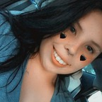 View Native Princess (nativeprincess152) OnlyFans 49 Photos and 32 Videos gallery 

 profile picture