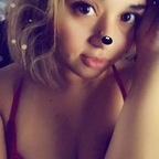 View Nataly (nattyxoxo) OnlyFans 49 Photos and 32 Videos gallery 

 profile picture