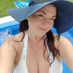 naturalcurves22 OnlyFans Leak 

 profile picture