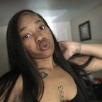 New @naturallyjuicy00 leak Onlyfans gallery for free 

 profile picture