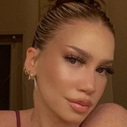 New @natxsonasttyyy leaks Onlyfans gallery for free 

 profile picture