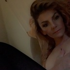naughteee_alice OnlyFans Leak (49 Photos and 32 Videos) 

 profile picture