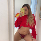 Download naughty-ivana OnlyFans content free 

 profile picture