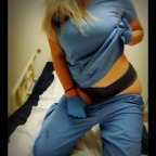 naughty-nurse-olive OnlyFans Leaked (738 Photos and 53 Videos) 

 profile picture