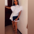 Free access to naughty.ivy69 Leaked OnlyFans 

 profile picture