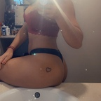 naughty_kata (Kata 💋) OnlyFans Leaked Videos and Pictures 

 profile picture