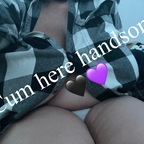naughty_katty onlyfans leaked picture 1