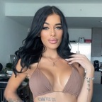 naughtyalana OnlyFans Leaks (49 Photos and 32 Videos) 

 profile picture