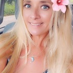 View naughtycaligrl (Nauticaligrl) OnlyFans 155 Photos and 146 Videos leaks 

 profile picture
