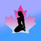 naughtycanada (Naughty Canada) free OnlyFans content 

 profile picture