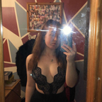 naughtycatlin888 OnlyFans Leaks 

 profile picture