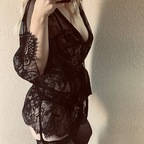 Free access to @naughtyfarming (Jessie) Leaks OnlyFans 

 profile picture