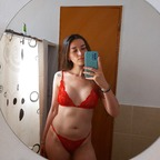 naughtyfiore (🔥 Spicy Latin Girl 🔥) OnlyFans Leaked Pictures & Videos 

 profile picture