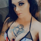 naughtygothchick (NaughtyGothChick) OnlyFans Leaks 

 profile picture