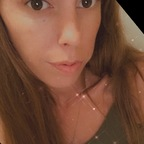 naughtygrl30 (Naughty girl) free OnlyFans content 

 profile picture