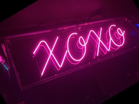 naughtygrl30 onlyfans leaked picture 1