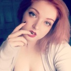 naughtyhayls (Hayls) free OnlyFans content 

 profile picture