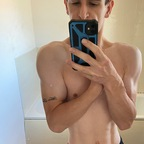 naughtykieron OnlyFans Leaks (49 Photos and 32 Videos) 

 profile picture