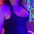 naughtylittlepixie (Naughty little pixie) OnlyFans Leaked Pictures and Videos 

 profile picture