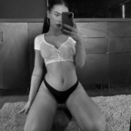 naughtymila (Mila) free OnlyFans content 

 profile picture