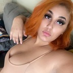 Download naughtynakita OnlyFans videos and photos for free 

 profile picture