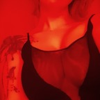 Get Free access to naughtynathy (Naughty Nathy) Leaks OnlyFans 

 profile picture