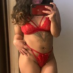 Trending @naughtynellyn leak Onlyfans videos free 

 profile picture