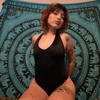 View NaughtyNemesis (naughtynemesis) OnlyFans 49 Photos and 32 Videos gallery 

 profile picture