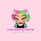 naughtynoor (NaughtyNoor) free OnlyFans Leaks 

 profile picture