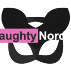 Download naughtynordics OnlyFans content for free 

 profile picture