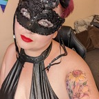 View naughtyrobyn OnlyFans videos and photos for free 

 profile picture