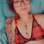 naughtysinner1998 OnlyFans Leak (155 Photos and 32 Videos) 

 profile picture