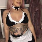 View naughtywelshgirl2204 (Naughtywelshgirl) OnlyFans 556 Photos and 107 Videos leaked 

 profile picture