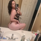 View ShianneNicoleee (naughtyy_nicoleee) OnlyFans 50 Photos and 32 Videos for free 

 profile picture