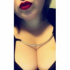 naughtyybutnice OnlyFans Leak (49 Photos and 32 Videos) 

 profile picture