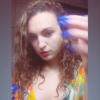 naugthydoll (🔥Naugthy Latin Doll🔥) free OnlyFans Leaked Pictures & Videos 

 profile picture