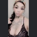 nayahreina23 OnlyFans Leak (81 Photos and 54 Videos) 

 profile picture