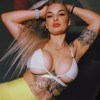 nayla_naha OnlyFans Leak (49 Photos and 32 Videos) 

 profile picture