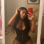View nayshakena (Nay) OnlyFans 49 Photos and 32 Videos for free 

 profile picture
